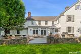8 Sunset Road - Photo 26