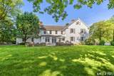 8 Sunset Road - Photo 27