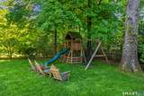 8 Sunset Road - Photo 28