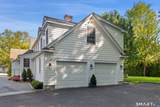 8 Sunset Road - Photo 29