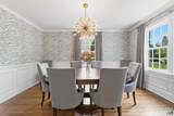 8 Sunset Road - Photo 5