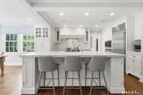 8 Sunset Road - Photo 6