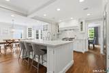 8 Sunset Road - Photo 7