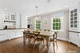 8 Sunset Road - Photo 8