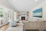 8 Sunset Road - Photo 9