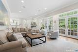 8 Sunset Road - Photo 10