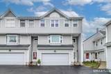 2445 Park Avenue - Photo 1