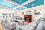 2445 Park Avenue - Photo 2