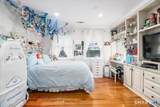 2445 Park Avenue - Photo 12