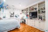 2445 Park Avenue - Photo 13