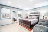 2445 Park Avenue - Photo 14
