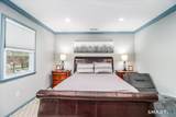 2445 Park Avenue - Photo 15