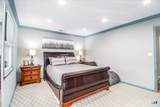 2445 Park Avenue - Photo 16
