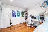 2445 Park Avenue - Photo 17