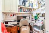 2445 Park Avenue - Photo 18