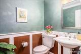 2445 Park Avenue - Photo 19