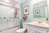2445 Park Avenue - Photo 20