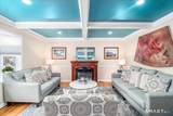2445 Park Avenue - Photo 3