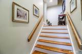 2445 Park Avenue - Photo 22