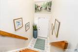 2445 Park Avenue - Photo 23