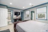 2445 Park Avenue - Photo 24