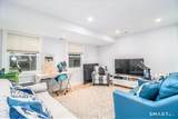 2445 Park Avenue - Photo 25