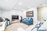 2445 Park Avenue - Photo 26