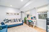 2445 Park Avenue - Photo 27