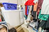 2445 Park Avenue - Photo 28