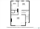 2445 Park Avenue - Photo 30