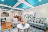 2445 Park Avenue - Photo 4
