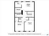 2445 Park Avenue - Photo 31
