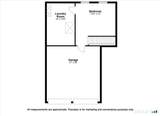 2445 Park Avenue - Photo 32