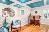 2445 Park Avenue - Photo 5