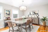 2445 Park Avenue - Photo 6