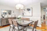 2445 Park Avenue - Photo 7