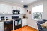 2445 Park Avenue - Photo 8