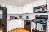 2445 Park Avenue - Photo 9