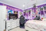 2445 Park Avenue - Photo 10