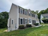 30 Castlewood Drive - Photo 2