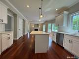 30 Castlewood Drive - Photo 11