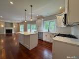 30 Castlewood Drive - Photo 12