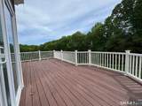 30 Castlewood Drive - Photo 13