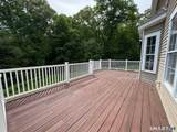 30 Castlewood Drive - Photo 14