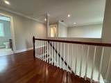 30 Castlewood Drive - Photo 15