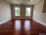 30 Castlewood Drive - Photo 18