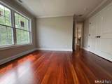 30 Castlewood Drive - Photo 19