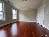 30 Castlewood Drive - Photo 20
