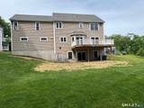30 Castlewood Drive - Photo 3