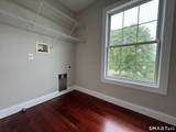 30 Castlewood Drive - Photo 21